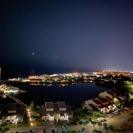Aerial Dunes II at Seascape Miramar Beach Exterior foto